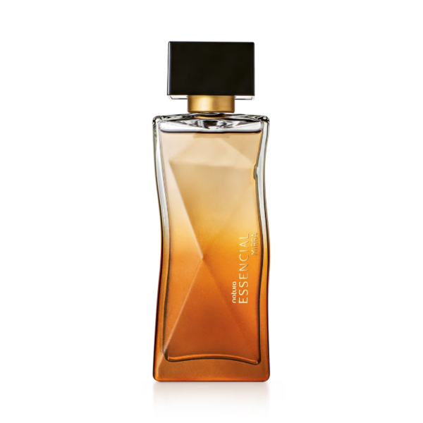 Producto - Essencial Mirra Femenino 100ml
