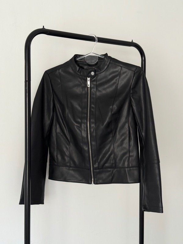 Producto - Campera Prüne - XS