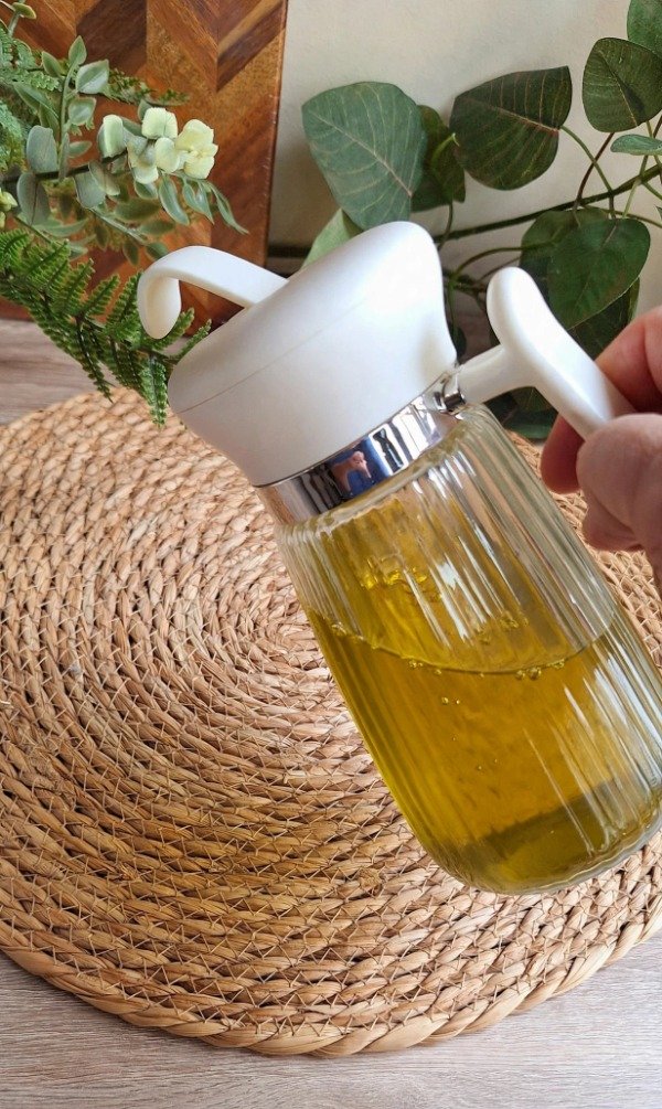 Producto - Aceitera jarra - 2
