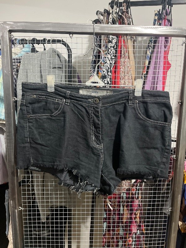 Producto - Short //costu// talle 44