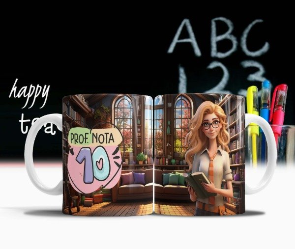 Miniatura de producto - 6