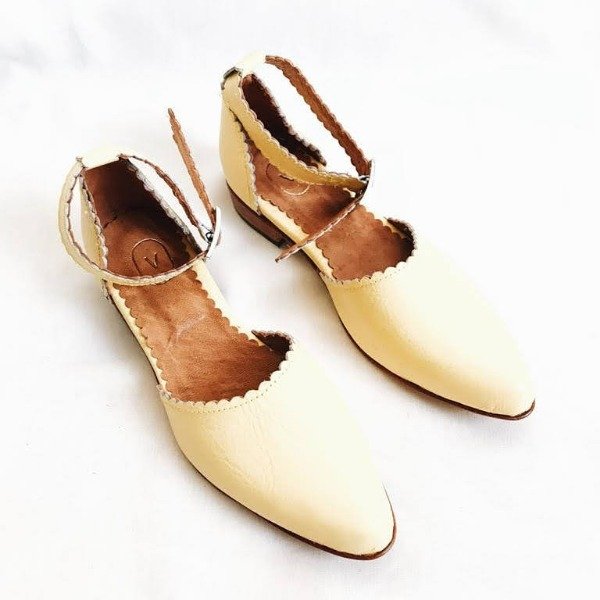 Producto - Liscia - 1