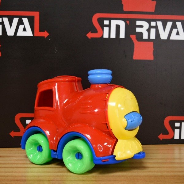 Miniatura de producto - 0