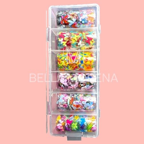 Miniatura de producto - 5