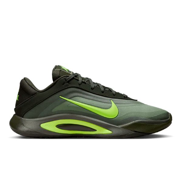 Producto - NIKE A'ONE "SEQUOIA" AJA WILSON - 0