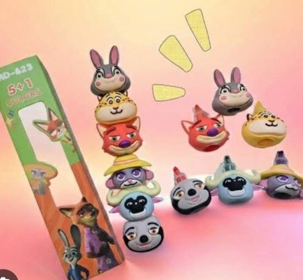 Miniatura de producto - 0