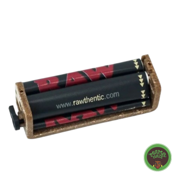 Producto - Armadora Raw Ajustable