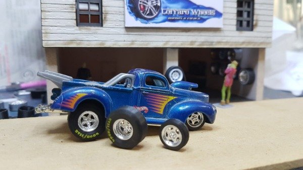 Miniatura de producto - 2