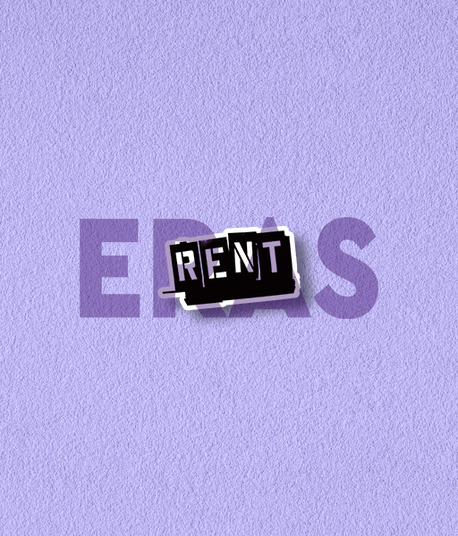 Producto - STICKERS UV - RENT - LOGO BYN