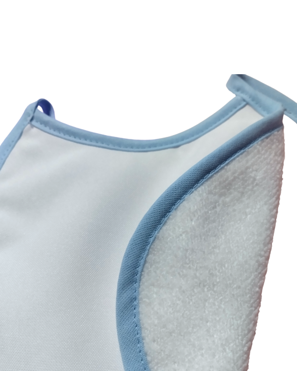 Producto - babero - 5