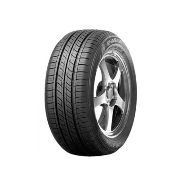 Producto - SP SPORT FM800 205/55-16
