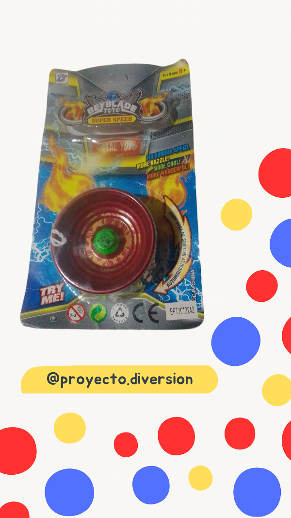 Miniatura de producto - 0