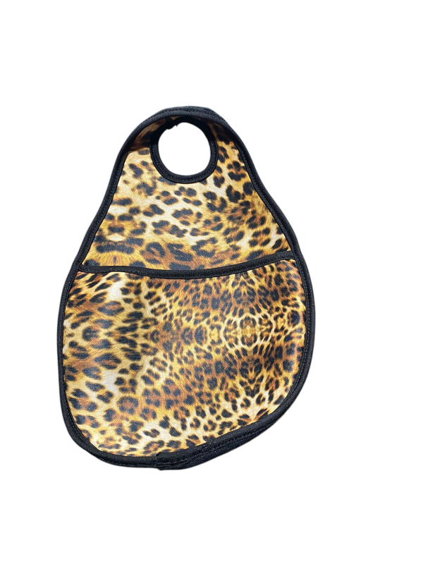 Producto - Bolsa residuos tela