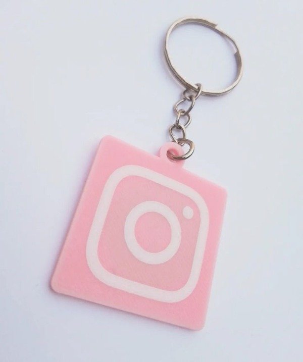 Producto - LLAVEROS PUBLICITARIOS NFC