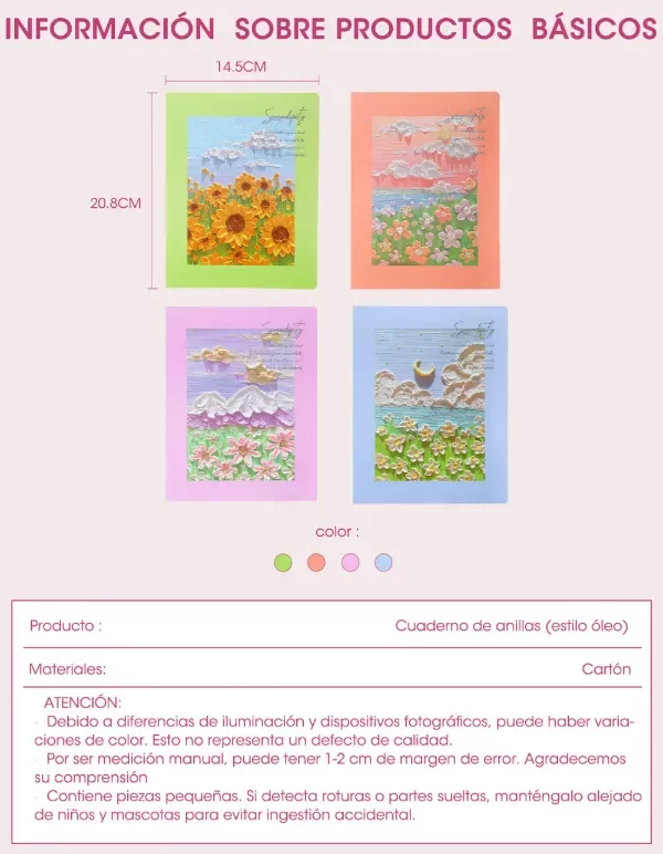 Miniatura de producto - 4