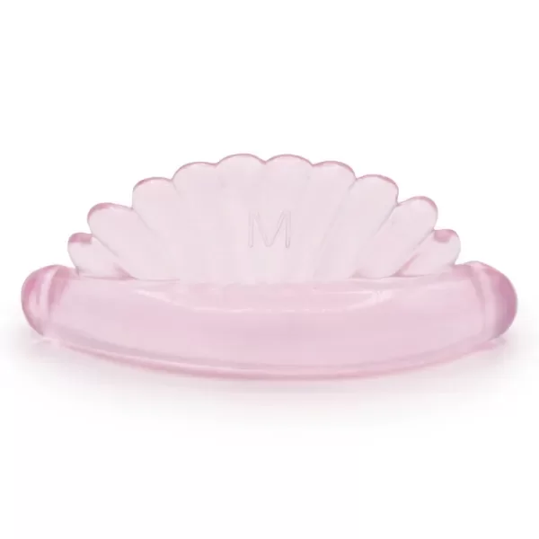 Producto - MOLDES (D/C) PERLA ANATÓMICOS