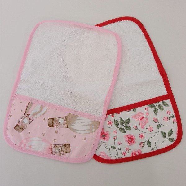 Producto - Babitas x2 M3