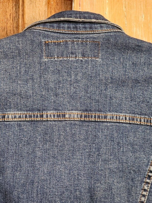 Miniatura de producto - 6