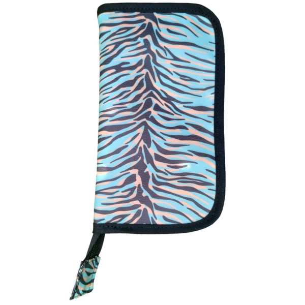 Producto - Estuche organizador de gastos