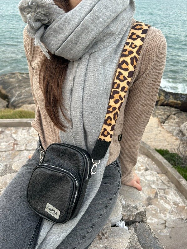 Producto - Bandolera Tami