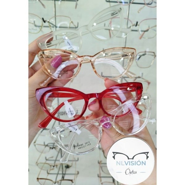 Producto - Armazon Duna