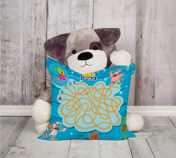 Miniatura de producto - 0