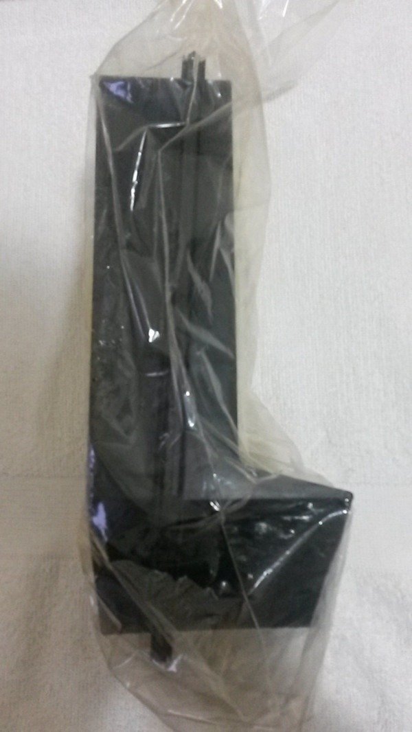 Producto - Filtro Aire Motor Honda Pilot 3.5 V6 J35 03-05 OEM 17220-PVF-Y00 - 1