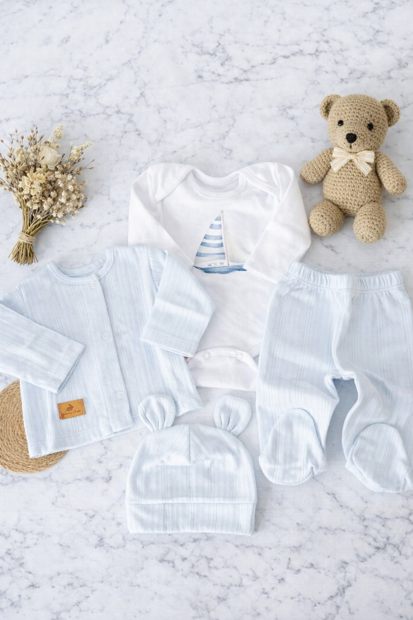 Miniatura de producto - 2