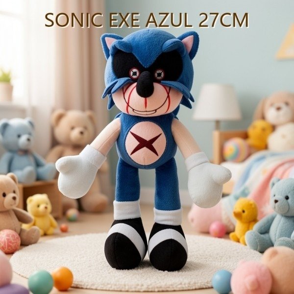 Miniatura de producto - 7