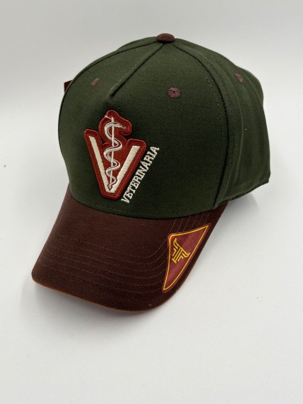 Producto - FARM BULLS 0018 - 0