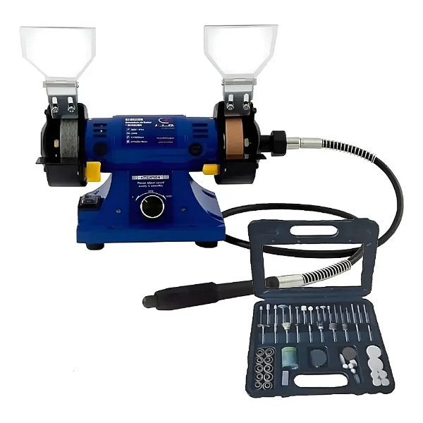 Miniatura de producto - 0