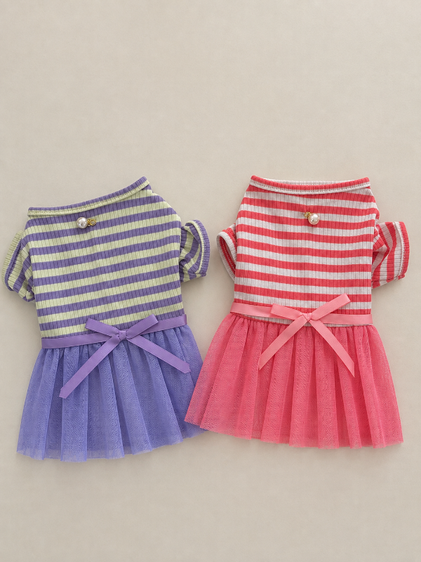 Producto - Vestido Perla - 0