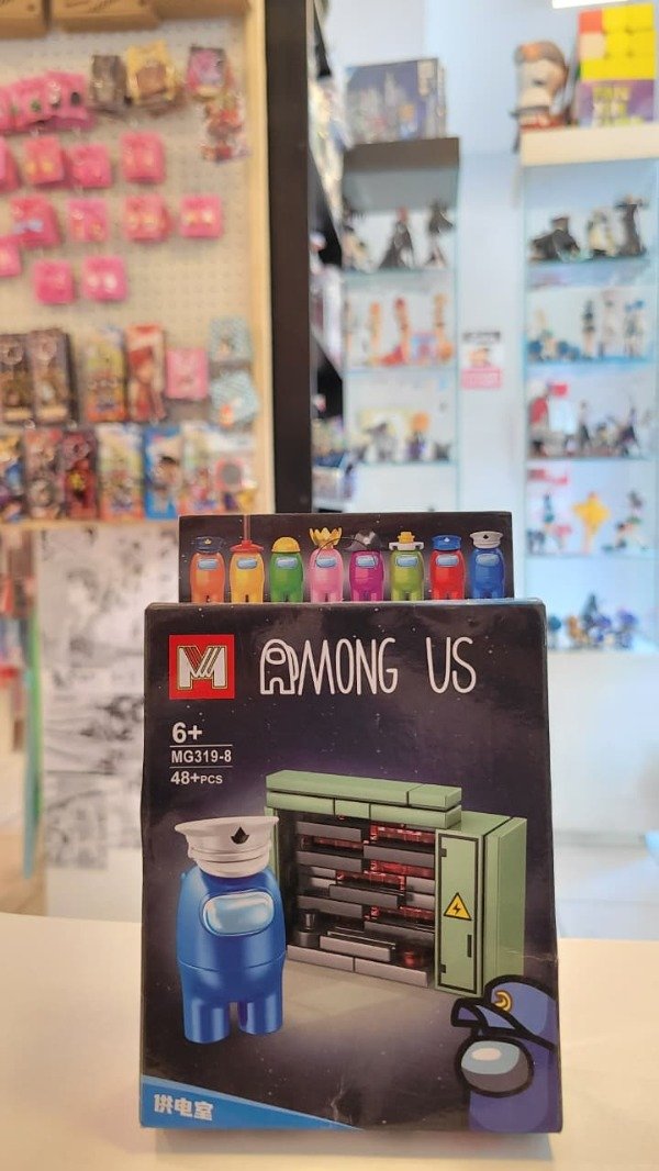 Miniatura de producto - 2