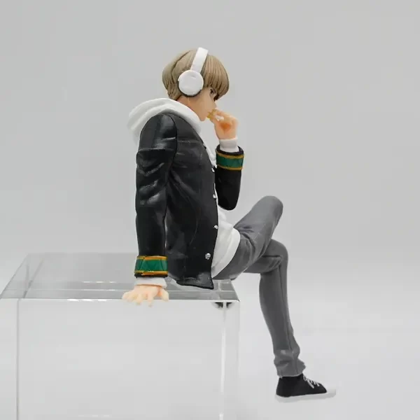 Miniatura de producto - 6