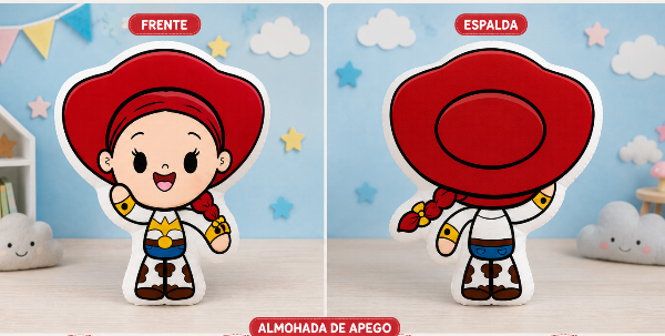Miniatura de producto - 1