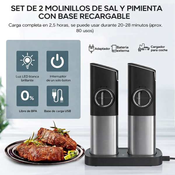 Miniatura de producto - 4