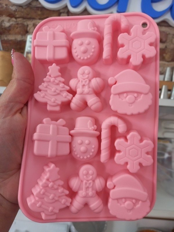 Miniatura de producto - 5
