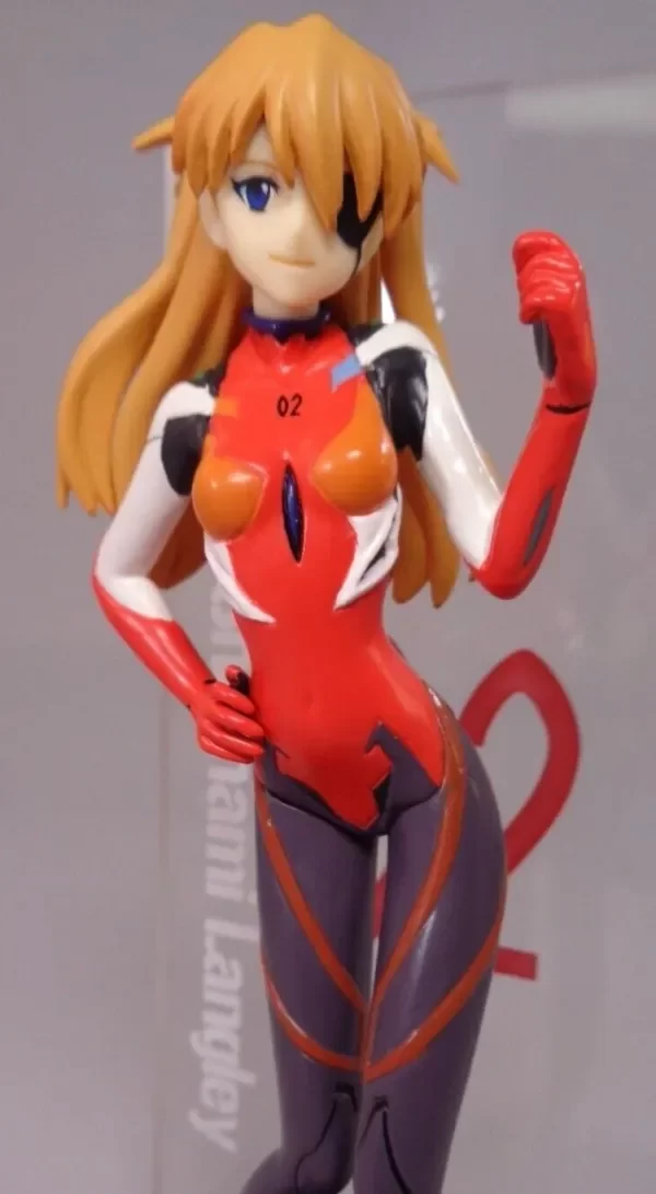 Miniatura de producto - 3