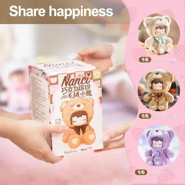 Miniatura de producto - 8