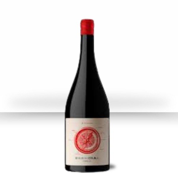 Producto - Esencial criolla