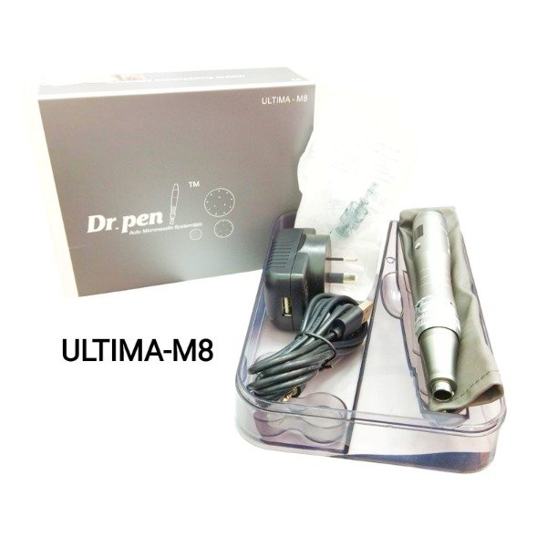 Producto - Dermapen dr.pen C-920