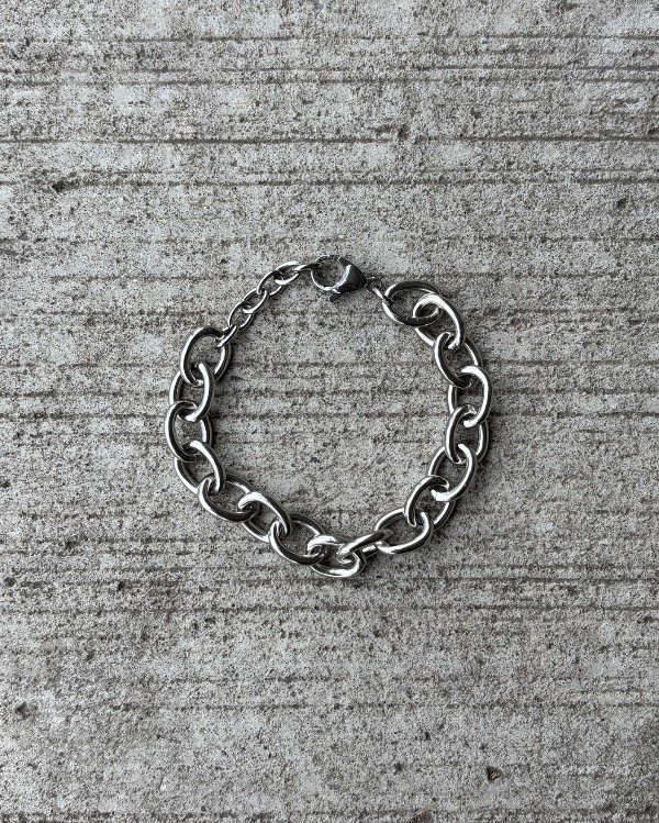 Producto - PULSERA ROLO