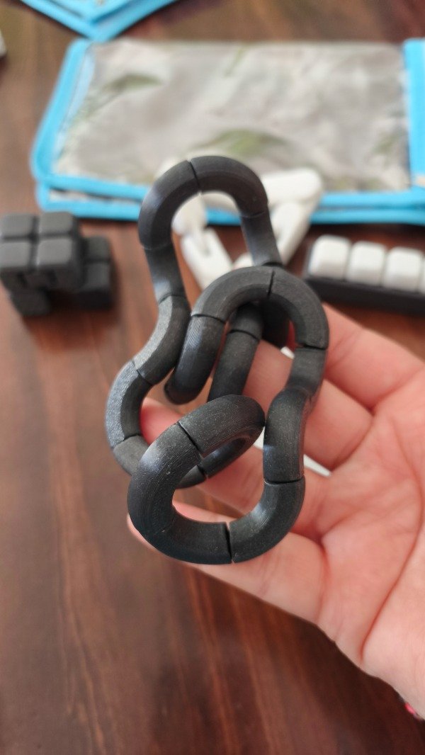 Miniatura de producto - 10