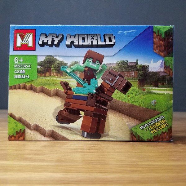 Miniatura de producto - 0