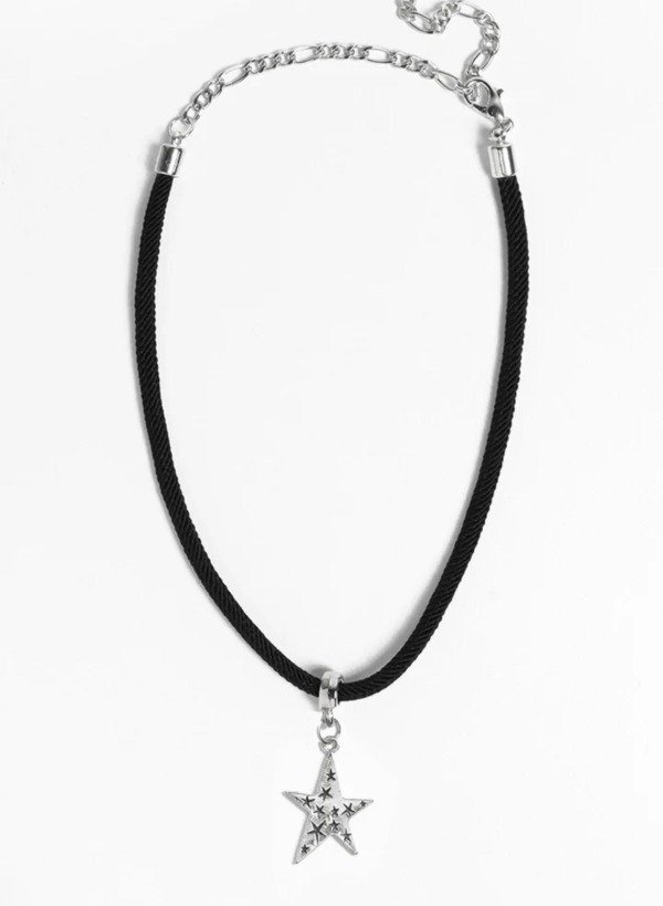 Producto - COLLAR EVE