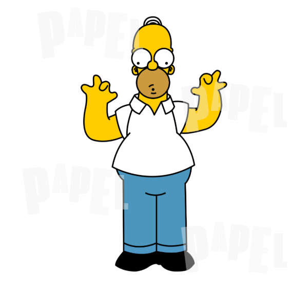 Producto - STICKER 0018