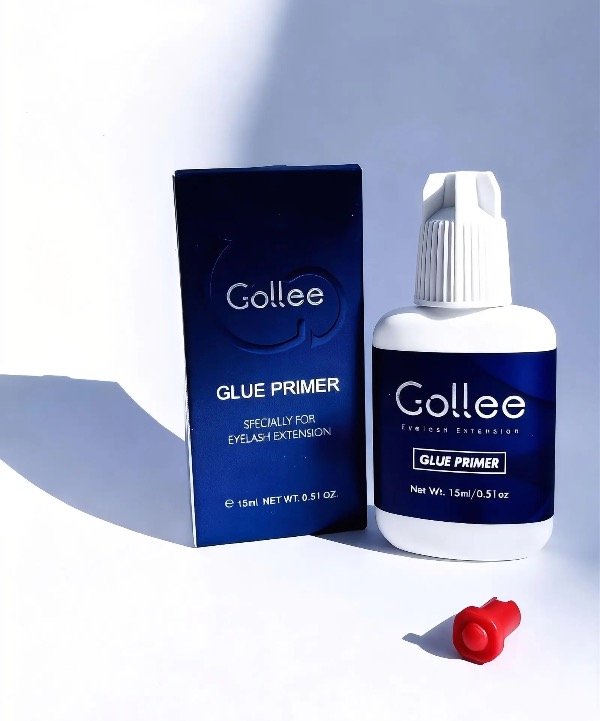 Producto - Primer GOLLE 15ml