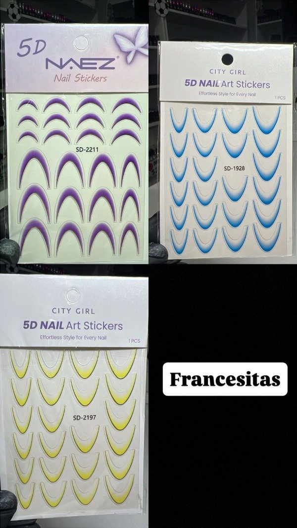 Miniatura de producto - 8