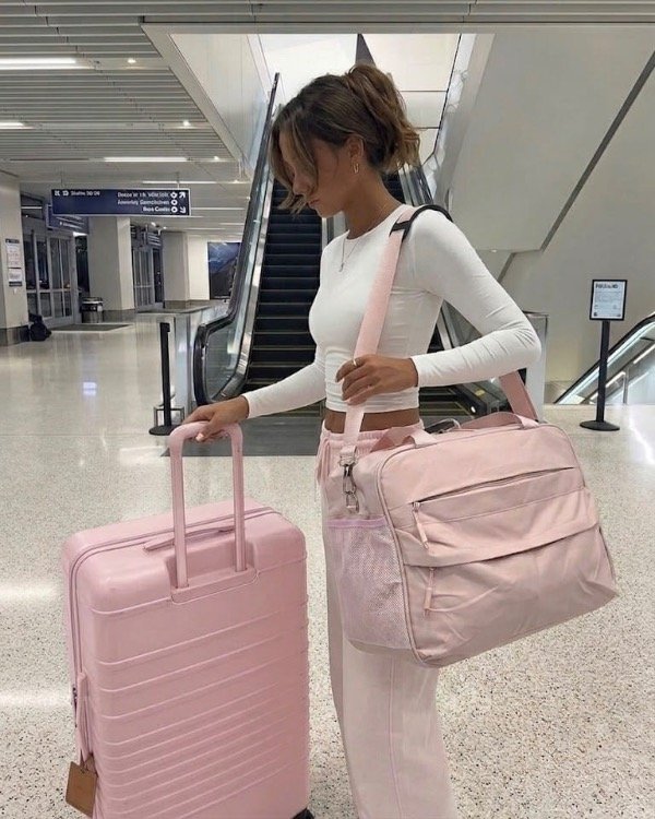Producto - Bolso Emily