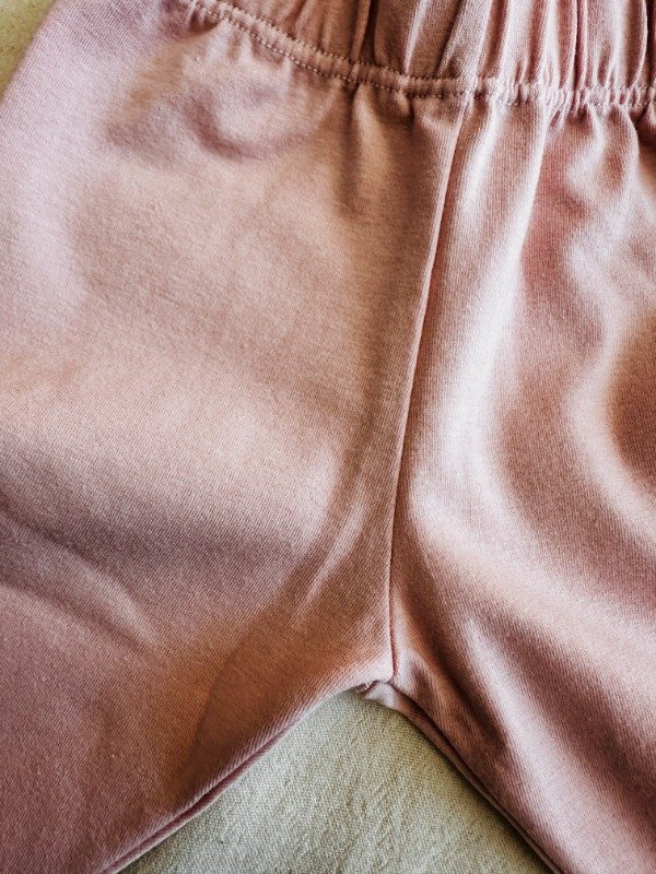 Producto - Calcita Rosa - 3